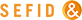 Logo Sefid AG