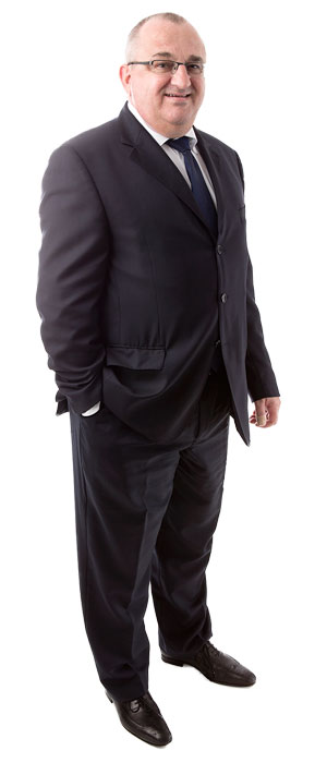 Guido Schmid Guido Schmid
