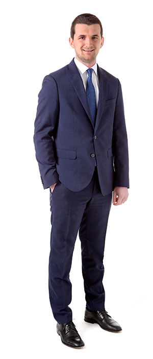 Jamie Ward Jamie Ward