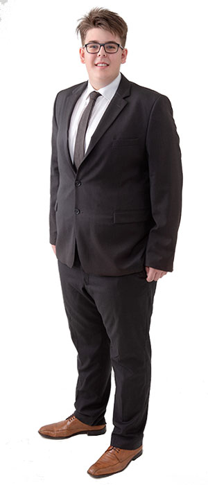 Livio Zulli Livio Zulli